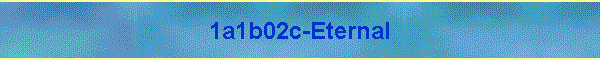 1a1b02c-Eternal