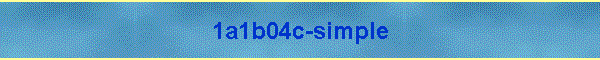 1a1b04c-simple