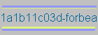 1a1b11c03d-forbearing