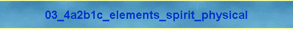 03_4a2b1c_elements_spirit_physical