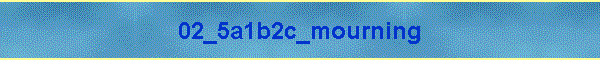 02_5a1b2c_mourning