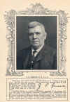 202-reput.jpg (3037433 bytes)