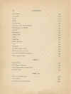 012-contents.JPG (167262 bytes)
