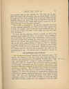 019-ch1.JPG (328756 bytes)