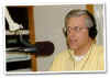 berg-radio-show.jpg (10863 bytes)